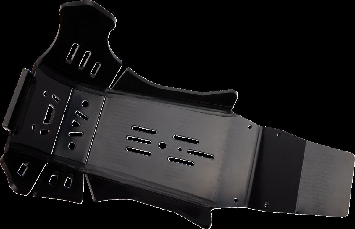 AXP Racing XTR SKIDPLATE 8MM KTM 250-350 SXF-XCF AX1661