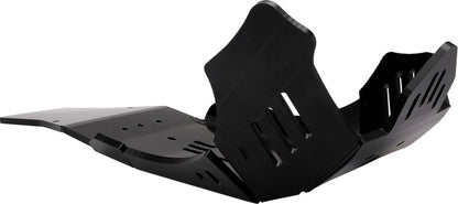 AXP Racing XTREM SKID PLATE KAWASAKI KX25 AX1675