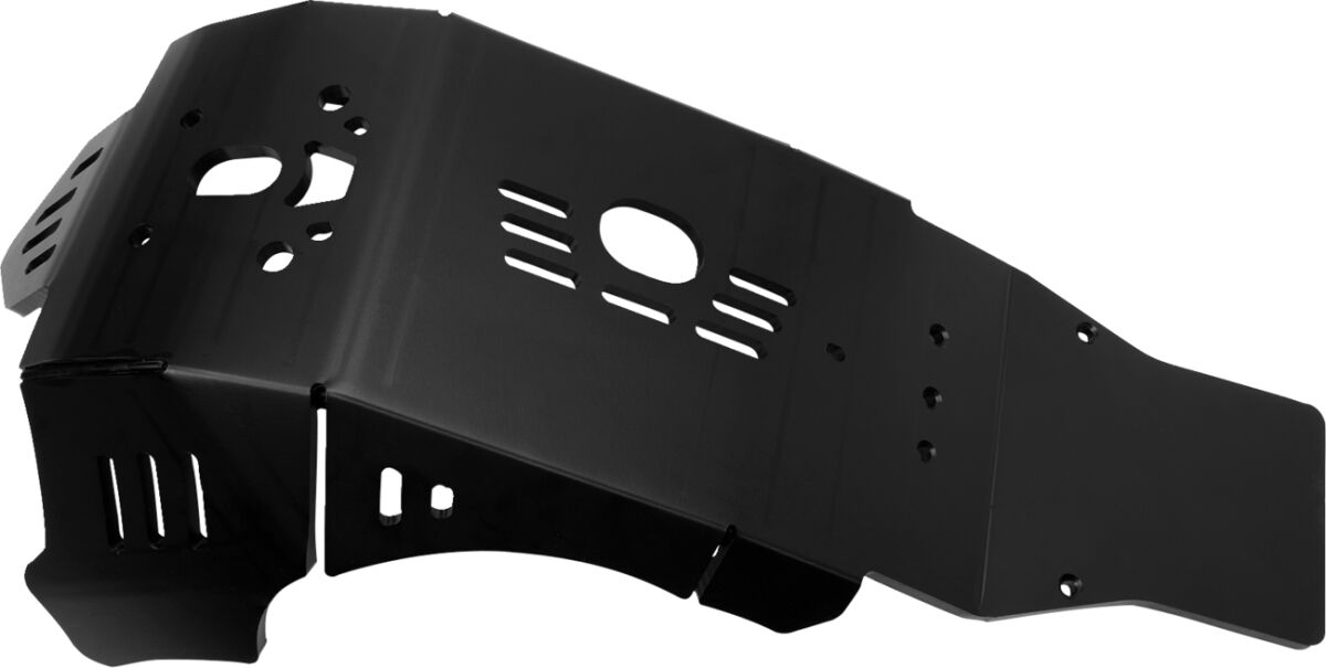 AXP Racing XTREM SKID PLATE KAWASAKI KX25 AX1675