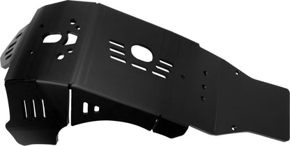 AXP Racing XTREM SKID PLATE KAWASAKI KX25 AX1675