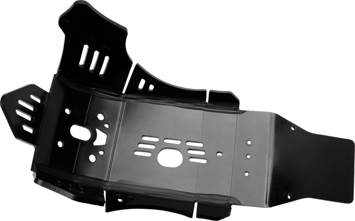 AXP Racing XTREM SKID PLATE KAWASAKI KX25 AX1675
