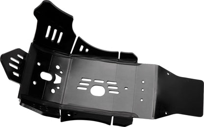 AXP Racing XTREM SKID PLATE KAWASAKI KX25 AX1675
