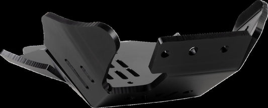 AXP Racing XTR SKIDPLATE 8MM BETA 250-300XTRAINER AX1681