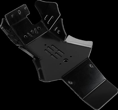 AXP Racing XTR SKIDPLATE 8MM BETA 250-300XTRAINER AX1681