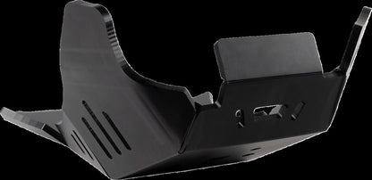 AXP Racing XTR SKIDPLATE 8MM BETA 350-390-450-480-500RR AX1683