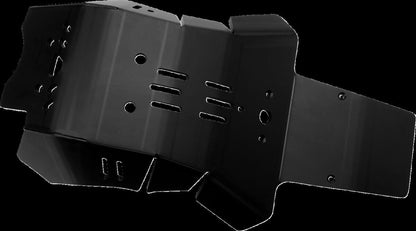 AXP Racing XTR SKIDPLATE 8MM BETA 125-200RR AX1685