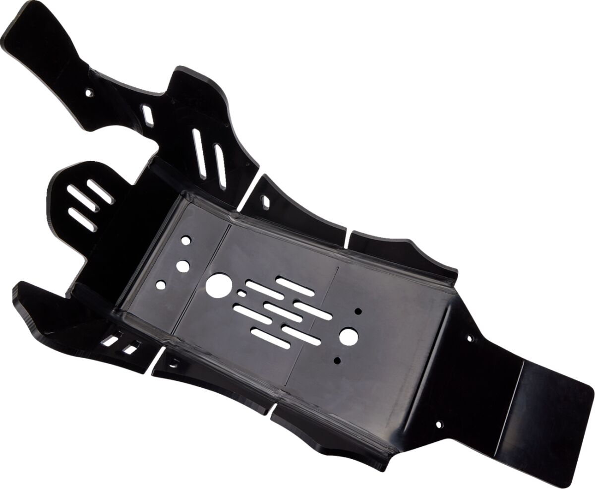 AXP Racing XTREM SKID PLATE YAMAHA YZF450 AX1688