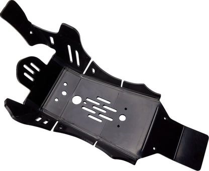 AXP Racing XTREM SKID PLATE YAMAHA YZF450 AX1688