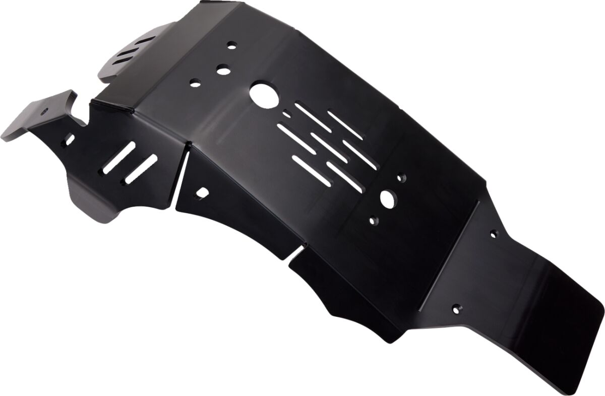 AXP Racing XTREM SKID PLATE YAMAHA YZF450 AX1688
