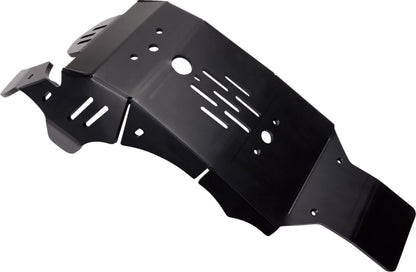 AXP Racing XTREM SKID PLATE YAMAHA YZF450 AX1688