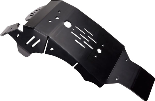 AXP Racing XTREM SKID PLATE YAMAHA YZF450 AX1688