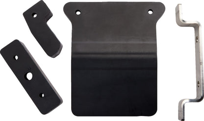 AXP Racing XTREM SKID PLATE YAMAHA YZF450 AX1688