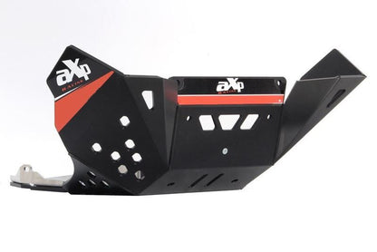 AXP Racing ADV SKID PLATE KTM 790ADV 19-2 AX1543