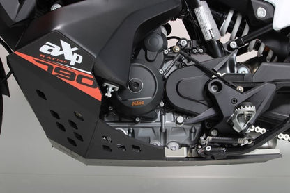 AXP Racing ADV SKID PLATE KTM 790ADV 19-2 AX1543