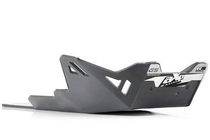 AXP Racing ADV SKID PLATE BMW R1250GS BK/ AX1600