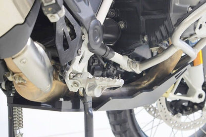 AXP Racing ADV SKID PLATE BMW R1250GS BK/ AX1600