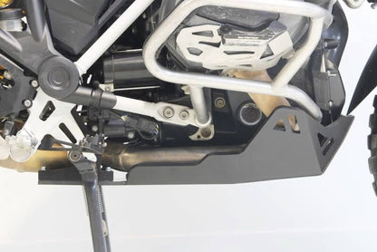 AXP Racing ADV SKID PLATE BMW R1250GS BK/ AX1600