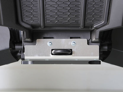 AXP Racing FULL FRAME SKID PLATE SPORTSMAN 570 AX1741