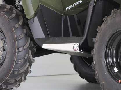 AXP Racing FULL FRAME SKID PLATE SPORTSMAN 570 AX1741