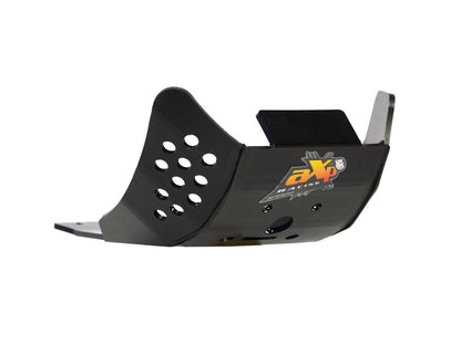 AXP Racing SKID PLATE PHD 6MM KAW KX450 AX1742