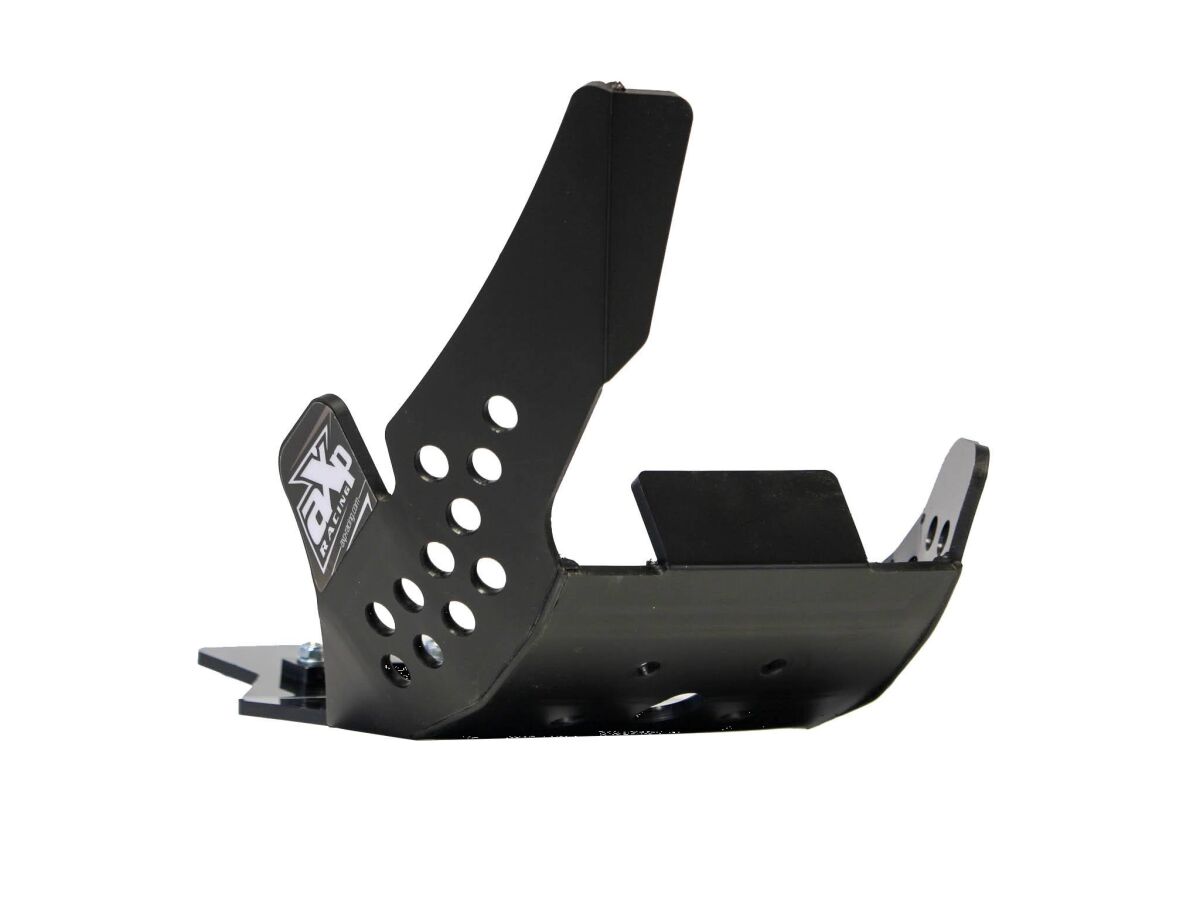AXP Racing SKID PLATE PHD 6MM YAM YZ250F AX1743