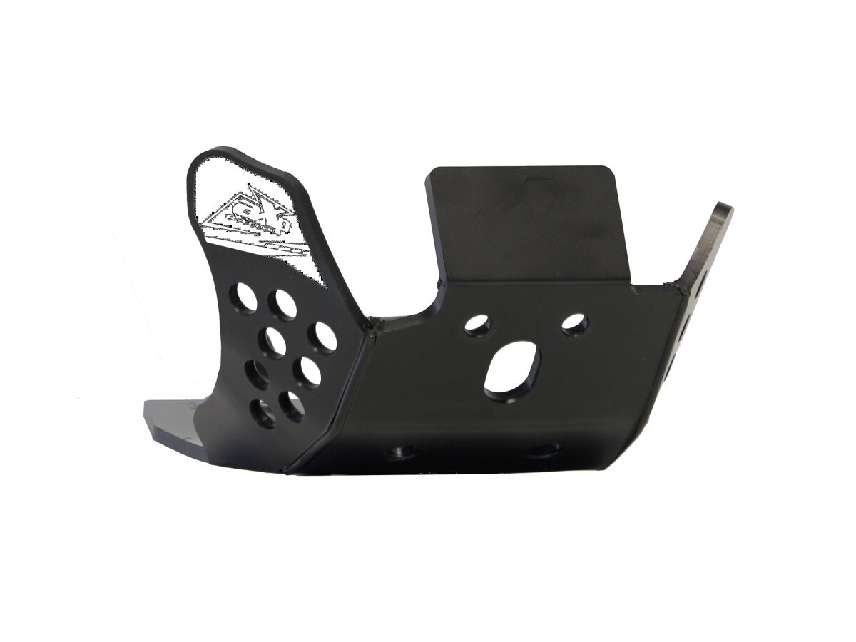 AXP Racing SKID PLATE PHD 6MM KTM 65SX AX1745