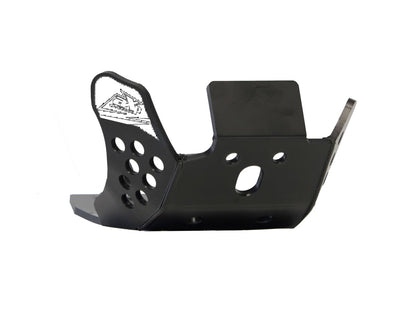 AXP Racing SKID PLATE PHD 6MM KTM 65SX AX1745