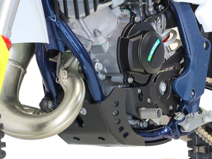 AXP Racing SKID PLATE PHD 6MM KTM 65SX AX1745