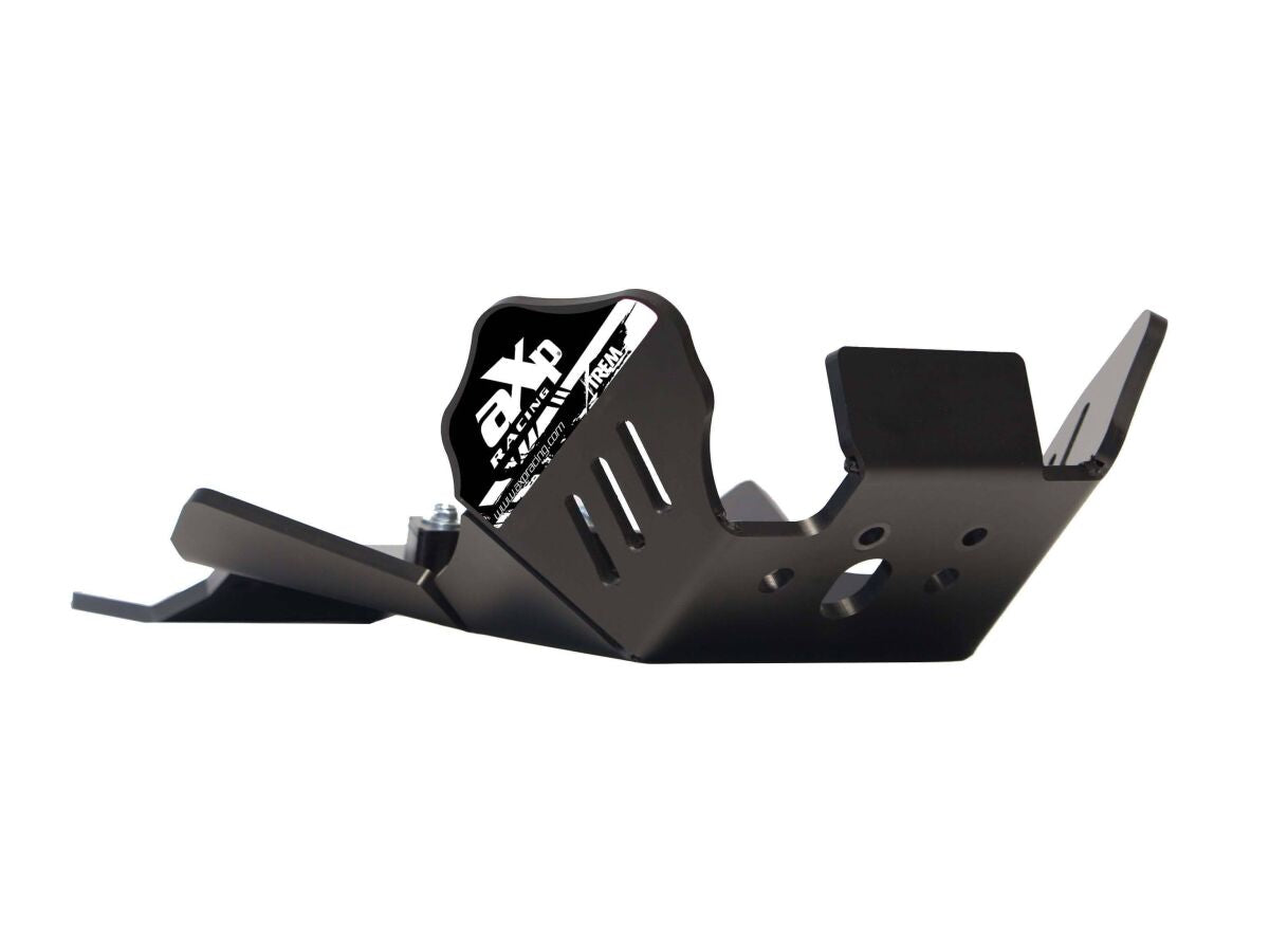 AXP Racing XTREM SKID PLATE BETA 250/300 AX1752