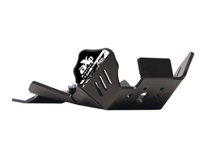 AXP Racing XTREM SKID PLATE BETA 250/300 AX1752
