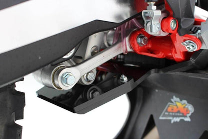 AXP Racing XTREM SKID PLATE BETA 250/300 AX1752