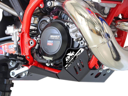 AXP Racing XTREM SKID PLATE BETA 250/300 AX1752