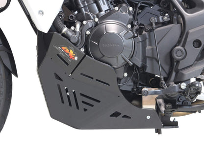 AXP Racing ADV SKID PLATE HONDA TRANSALP AX1727