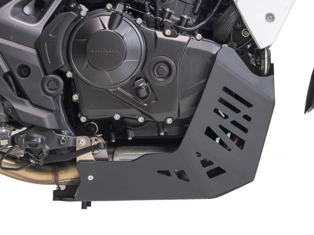 AXP Racing ADV SKID PLATE HONDA TRANSALP AX1727