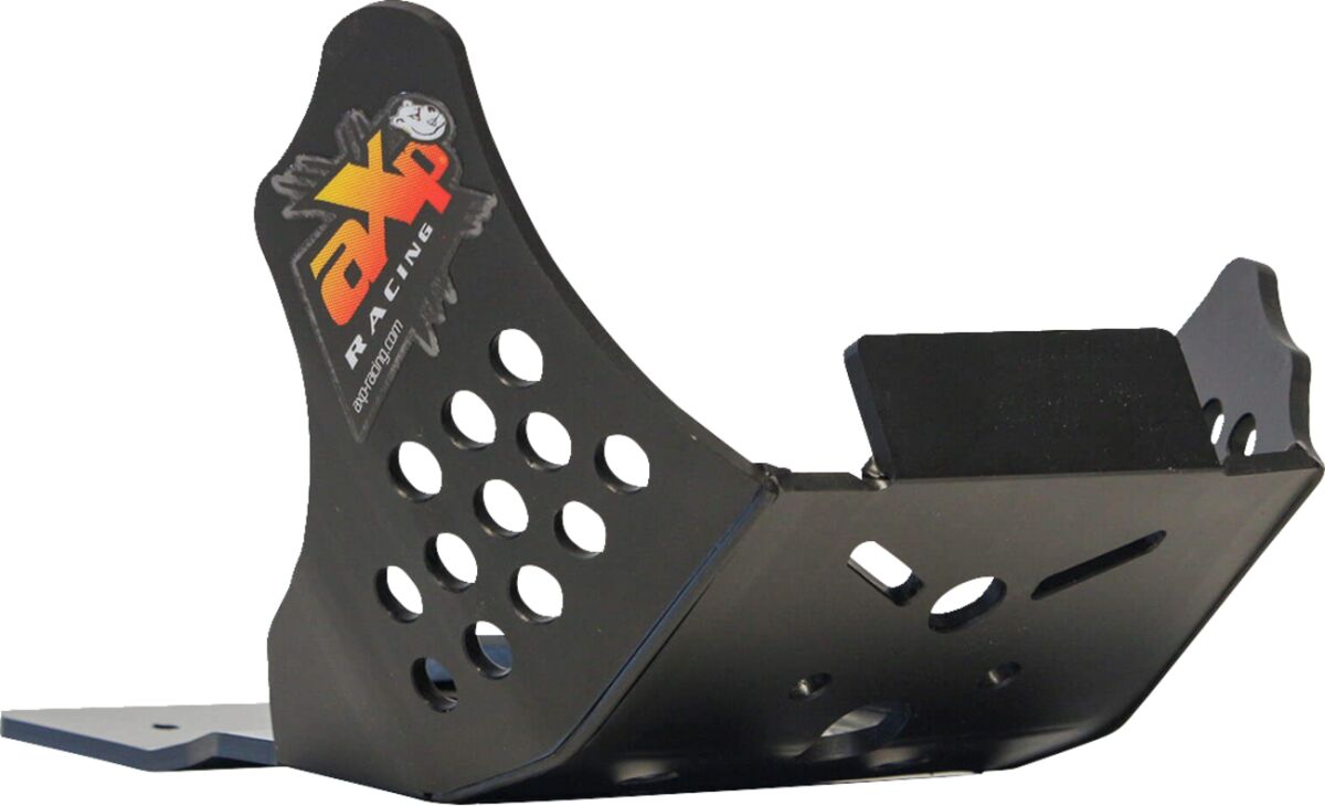 AXP Racing SKID PLATE PHD 6MM TRIUMPH TF 250X AX1764