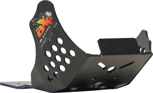 AXP Racing SKID PLATE PHD 6MM TRIUMPH TF 250X AX1764