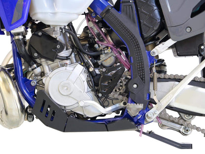AXP Racing XTREM SKID PLATE SHERCO SE250/ AX1756