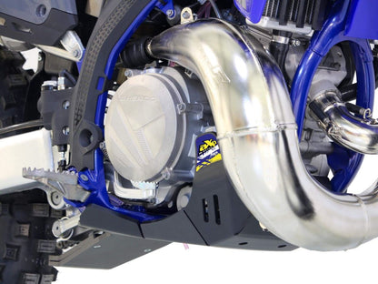 AXP Racing XTREM SKID PLATE SHERCO SE250/ AX1756