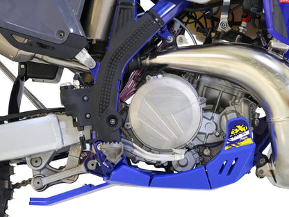 AXP Racing XTREM SKID PLATE SHERCO SE250/ AX1757