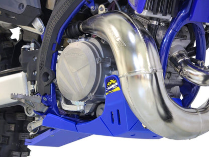 AXP Racing XTREM SKID PLATE SHERCO SE250/ AX1757