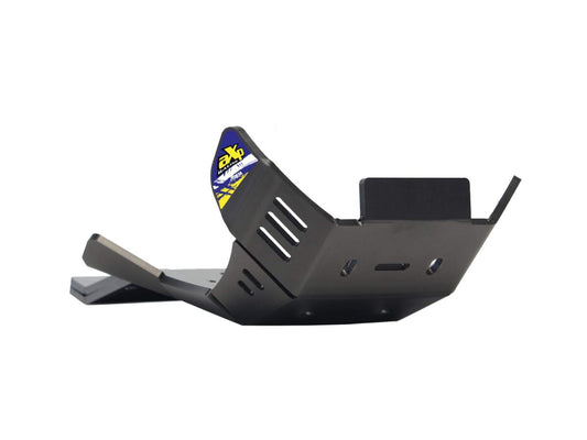 AXP Racing XTREM SKID PLATE SHERCO SEF 25 AX1758
