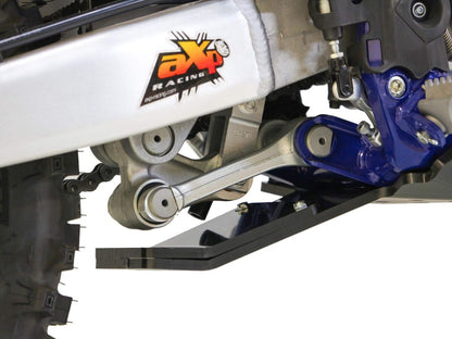 AXP Racing XTREM SKID PLATE SHERCO SEF 25 AX1758
