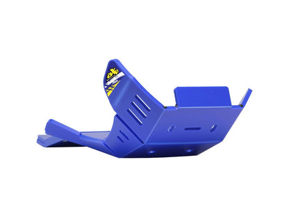 AXP Racing XTREM SKID PLATE SHERCO SEF 25 AX1759