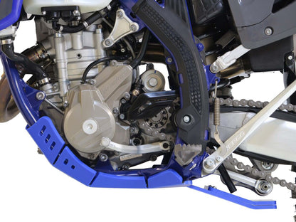 AXP Racing XTREM SKID PLATE SHERCO SEF 25 AX1759