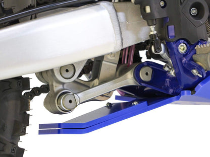 AXP Racing XTREM SKID PLATE SHERCO SEF 25 AX1759