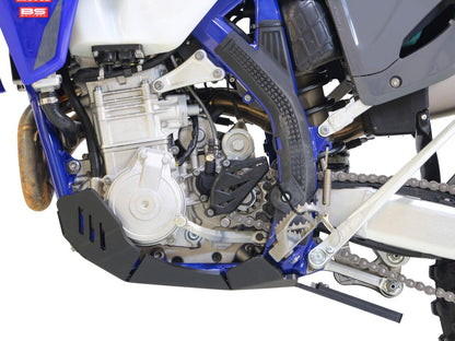 AXP Racing XTREM SKID PLATE SHERCO SEF 45 AX1762