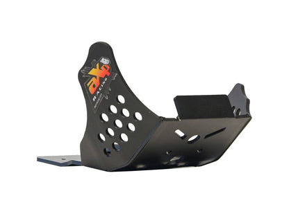 AXP Racing XTREM SKID PLATE SHERCO SEF 45 AX1763