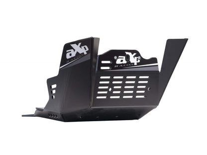 AXP Racing ADV SKID PLATE KOVE 450 RALLY AX1746