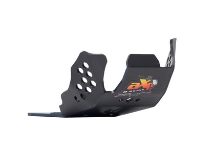 AXP Racing SKID PLATE PHD 6MM KTM 85SX/ G AX1768