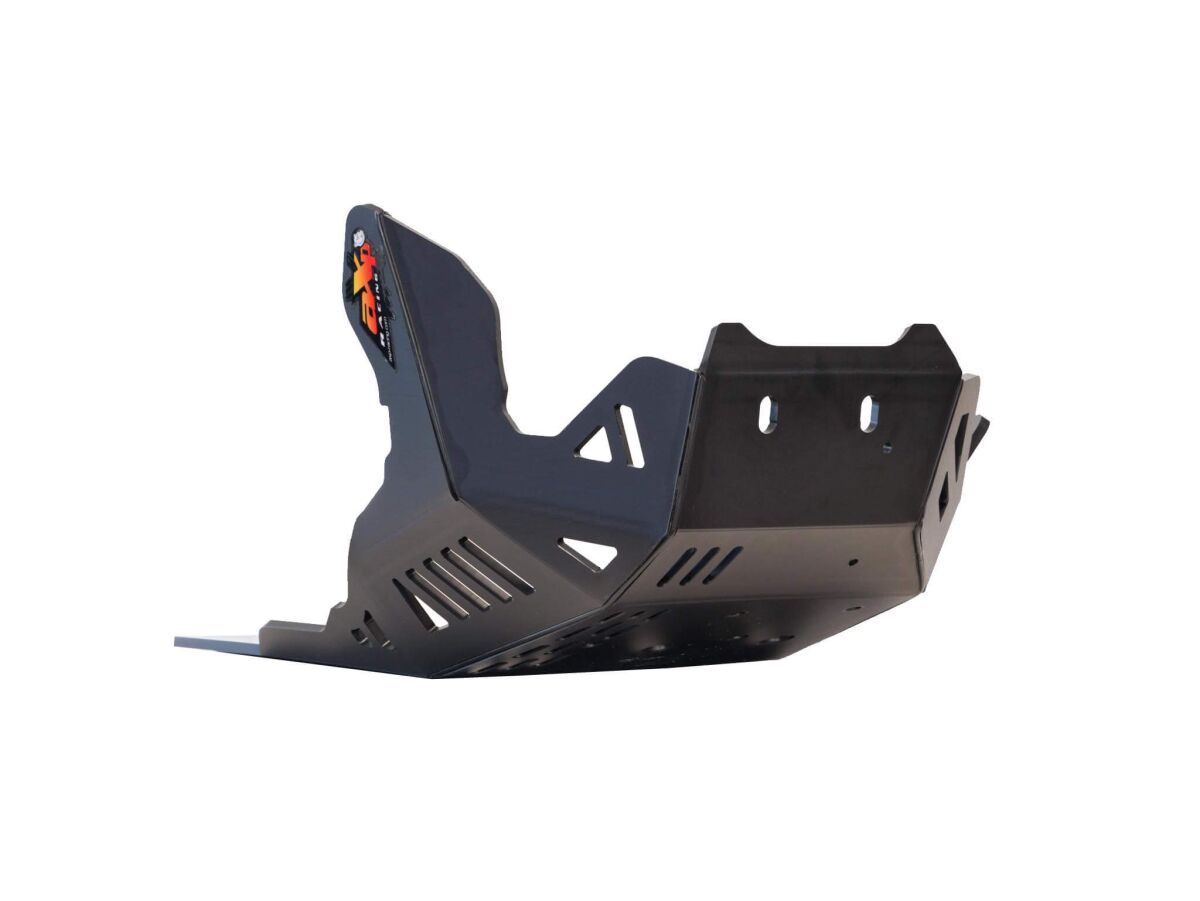 AXP Racing ADV SKID PLATE BMW F900GS AX1765